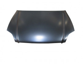 HONDA CIVIC- SD/HB- 99/01; MOTOR KAPUTU (TW)