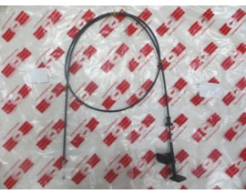 HONDA CIVIC- SD/HB- 99/01; KAPUT AÇMA TELİ (SH)