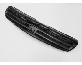 HONDA CIVIC- SD/HB- 99/01; ÖN PANJUR SIYAH (NIKELAJ ÇERÇEVESIZ) (TYG)