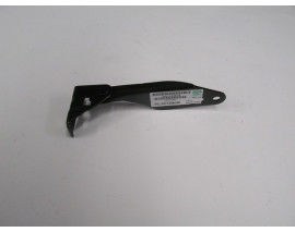 HONDA CIVIC- SD/HB- 99/01; KAPUT MENTEŞESİ SAĞ (TYG)