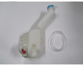 HONDA CIVIC- SD/HB- 99/01; CAM SU BİDONU MOTORLU (CL-5067/LT-HD2012A) (TYG)