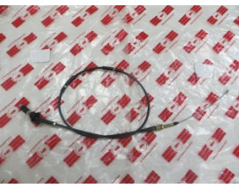 HONDA CIVIC- SD/HB- 99/01; GAZ TELİ (SH)