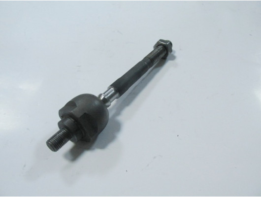 HONDA CIVIC- SD/HB- 99/01; ROT MİLİ/KOLU 1400cc (157mm) (D14A)(SH)