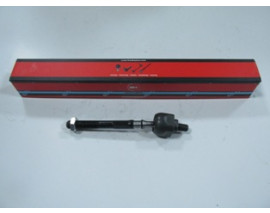 HONDA CIVIC- SD/HB- 99/01; ROT MİLİ/KOLU 1400cc (166mm)(D14A)(SH)