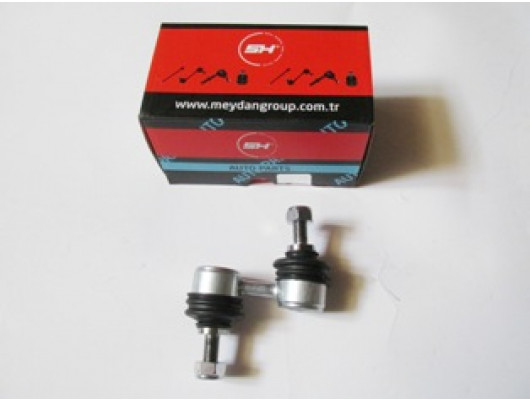 HONDA CIVIC- SD/HB- 99/01; VIRAJ ASKI Z ROTU ÖN SAG/SOL 1.4/1.6cc (D14A-D16Y)(SH)