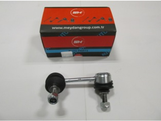 HONDA CIVIC- SD/HB- 99/01; VİRAJ ASKI Z ROTU ARKA SAĞ 1.4/1.6cc (D14A-D16Y) (SH)