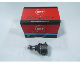 HONDA CIVIC- SD/HB- 99/01; ÜST ROTIL SAG/SOL AYNI 1400cc (ADET)(SH)