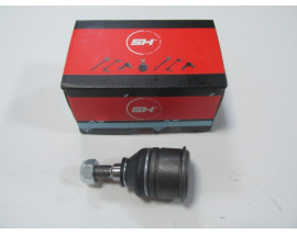 HONDA CIVIC- SD/HB- 99/01; ALT ROTIL SAG/SOL 1400cc (D14A) (SH)