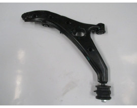 HONDA CIVIC- SD/HB- 99/01; ÖN ALT TABLA R (SALINCAK) BURÇLU (SH)