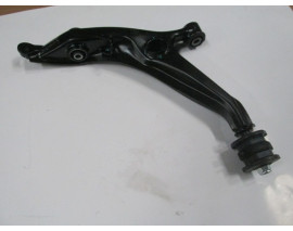 HONDA CIVIC- SD/HB- 99/01; ÖN ALT TABLA SOL (SALINCAK) BURÇLU (SH)