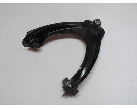 HONDA CIVIC- SD/HB- 99/01; ÖN ÜST TABLA SOL (SALINCAK) BURÇLU/ROTILLI (SH)