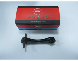 HONDA CIVIC- SD/HB- 99/01; ARKA DENGE KOLU SAG (BURÇLU)(SALINCAK) (SH)