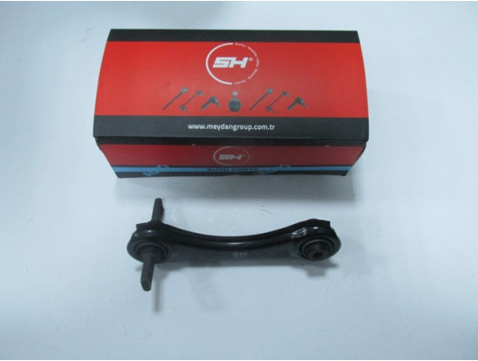 HONDA CIVIC- SD/HB- 99/01; ARKA DENGE KOLU SAG (BURÇLU)(SALINCAK) (SH)