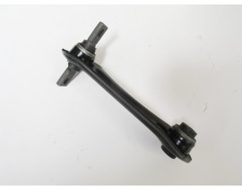 HONDA CIVIC- SD/HB- 99/01; ARKA DENGE KOLU SOL (BURÇLU)(SALINCAK) (SH)