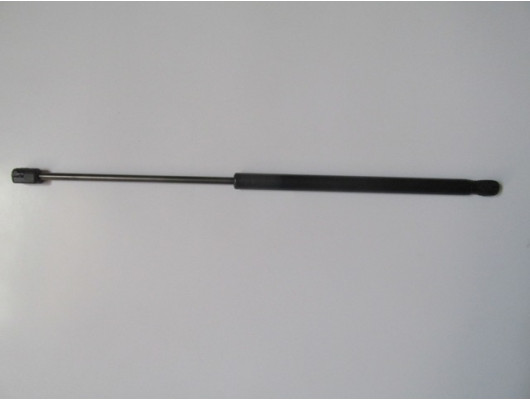 HONDA CIVIC- HB- 99/01; BAGAJ AMORTISÖRÜ (53CM) SAG/SOL AYNI ADET (TUFF SUPPORT)