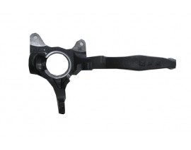 HONDA CIVIC- SD/HB- 99/01; ÖN AKS TAŞIYICI SAĞ (1.6 CC) (ABS Lİ)