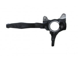 HONDA CIVIC- SD/HB- 99/01; ÖN AKS TAŞIYICI SOL (1.6 CC) (ABS Lİ)