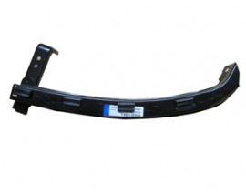 HONDA CIVIC- SD- 02/04; ÖN TAMPON BRAKETİ İÇ SOL (FAR ALTINA BAĞLANAN) (TYG)