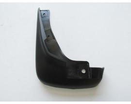 HONDA CIVIC- SD- 02/04; ÖN PAÇALIK SOL (TYG)