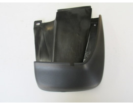 HONDA CIVIC- SD- 02/04; ARKA PAÇALIK SAĞ (TYG)