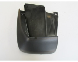 HONDA CIVIC- SD- 02/04; ARKA PAÇALIK SOL (TYG)