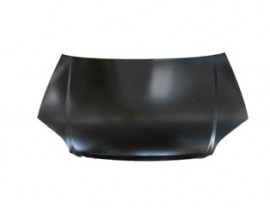 HONDA CIVIC- SD- 02/04; MOTOR KAPUTU (TW)