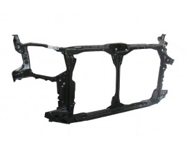 HONDA CIVIC- SD- 02/03; ÖN PANEL KOMPLE (TW)