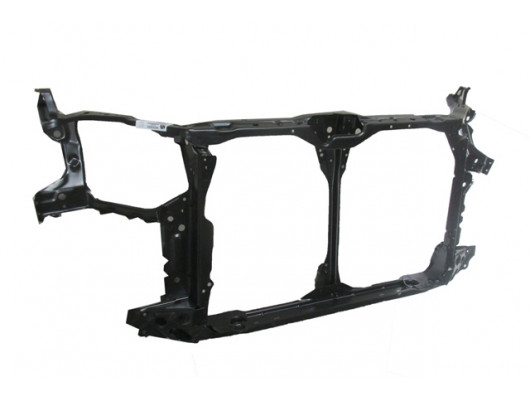 HONDA CIVIC- SD- 02/03; ÖN PANEL KOMPLE (TW)