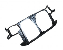 HONDA CIVIC- SD- 03/04; ÖN PANEL KOMPLE (TYG)