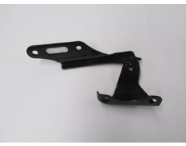 HONDA CIVIC- SD- 02/04; KAPUT MENTEŞESİ SAĞ (TYG)