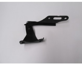 HONDA CIVIC- SD- 02/04; KAPUT MENTEŞESİ SOL (TYG)