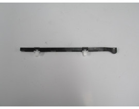 HONDA CIVIC- SD- 02/04; ARKA TAMPON BRAKETİ SAĞ (TYG)