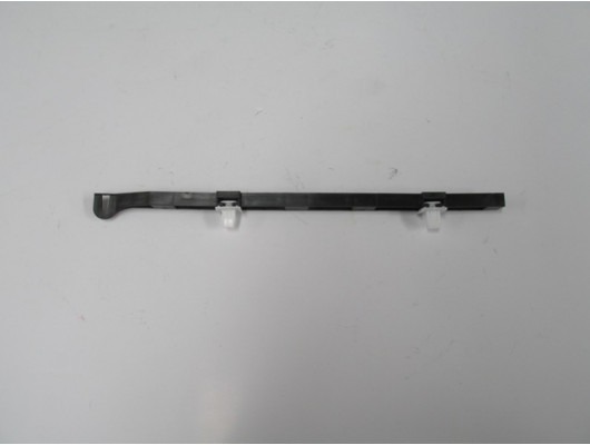 HONDA CIVIC- SD- 02/04; ARKA TAMPON BRAKETİ SOL (TYG)