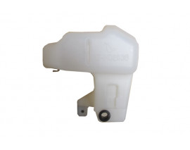 HONDA CIVIC- SD- 02/04; ÖN CAM SU BİDONU/DEPOSU MOTORSUZ (LT-HD2036) (TYG)