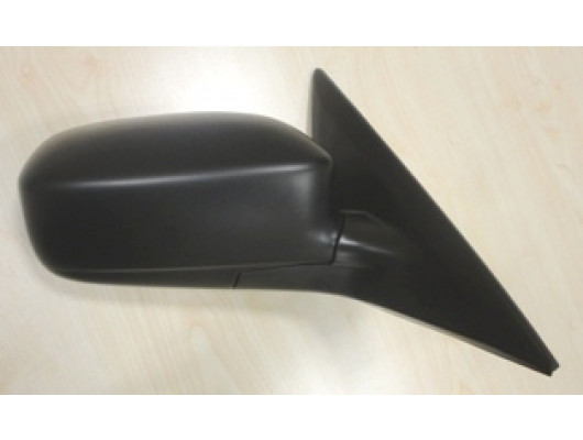 HONDA CIVIC- SD- 02/04; KAPI AYNASI SAĞ MANUEL (FAMELLA)