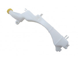 HONDA CIVIC- SD- 02/04; RADYATÖR YEDEK SU DEPOSU (TW)