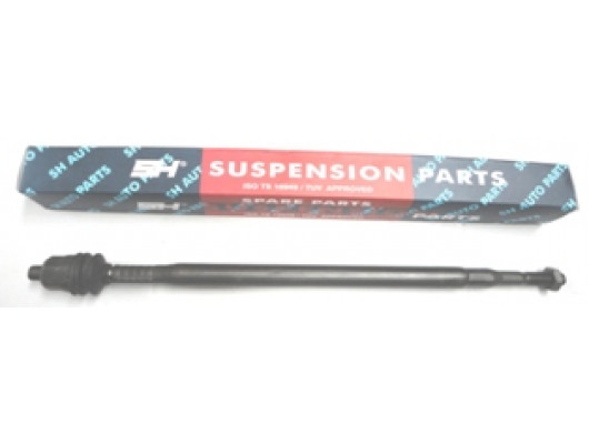 HONDA CIVIC- SD- 02/04; ROT MİLİ/KOLU SAĞ/SOL 1600cc (D16V) (SH)