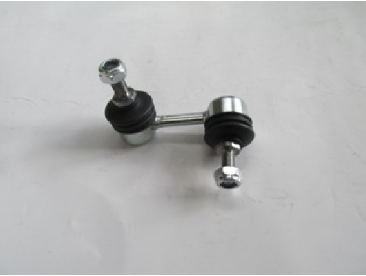 HONDA CIVIC- SD- 02/04; VIRAJ ASKI Z ROT ARKA SAG (72.5mm)(SH)