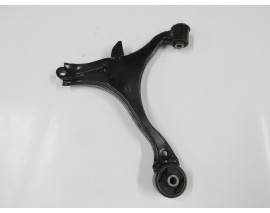 HONDA CIVIC- SD- 02/04; ÖN ALT TABLA SAG (SALINCAK) (SH)