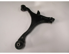 HONDA CIVIC- SD- 02/04; ÖN ALT TABLA SOL (SALINCAK) (SH)