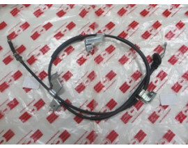 HONDA CIVIC- SD- 02/04; ARKA EL FREN TELİ SAĞ (SH)