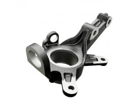 HONDA CIVIC- SD- 02/04; ÖN AKS TAŞIYICI SAĞ (ABS Lİ) (14 MM)