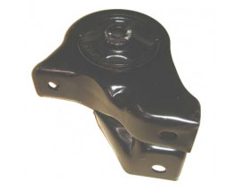 HONDA CIVIC- SD- 02/04; ÖN MOTOR TAKOZU OTOMATIK SAĞ 1.6cc (TENACITY)