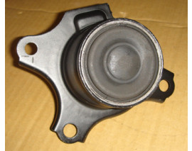 HONDA CIVIC- SD- 02/04; ÖN MOTOR TAKOZU OTOMATIK SOL 1.6cc (TENACITY)