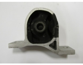 HONDA CIVIC- SD- 02/04; ÖN MOTOR TAKOZU OTOMATİK 1.6cc (ALÜMİNYUM) (TENACITY)