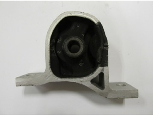 HONDA CIVIC- SD- 02/04; ÖN MOTOR TAKOZU OTOMATİK 1.6cc (ALÜMİNYUM) (TENACITY)