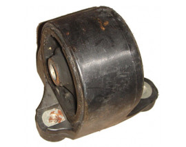 HONDA CIVIC- SD- 02/04; MOTOR TAKOZU ARKA OTOMATİK SAĞ 1.6cc (TENACITY)