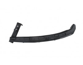 HONDA CIVIC- SD- 04/06; ÖN TAMPON BRAKETİ İÇ SAĞ (FAR ALTINA BAĞLANAN) (TW)