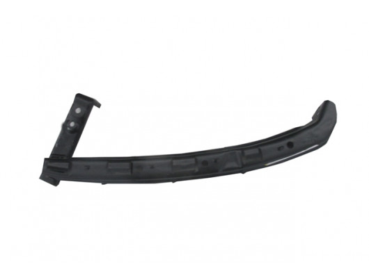 HONDA CIVIC- SD- 04/06; ÖN TAMPON BRAKETİ İÇ SAĞ (FAR ALTINA BAĞLANAN) (TW)