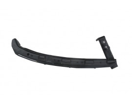 HONDA CIVIC- SD- 04/06; ÖN TAMPON BRAKETİ İÇ SOL (FAR ALTINA BAĞLANAN) (TW)